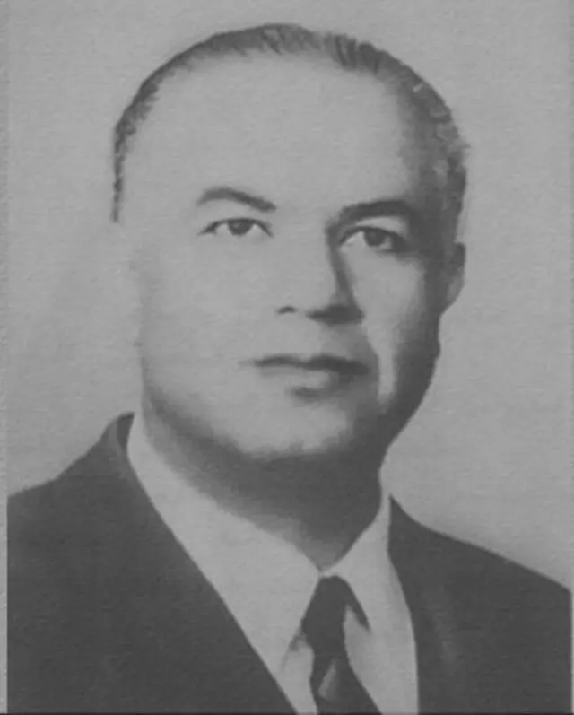 ���� ���� ������ ����� ������� �������