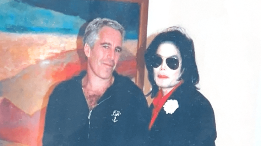 Lawmakers criticise redactions in Epstein files as not all documents released