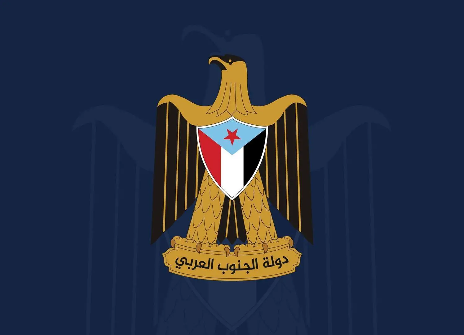 ��� ������ ��������� ��� ������ ���� �� ���� ������� �������� ����� ������ ������