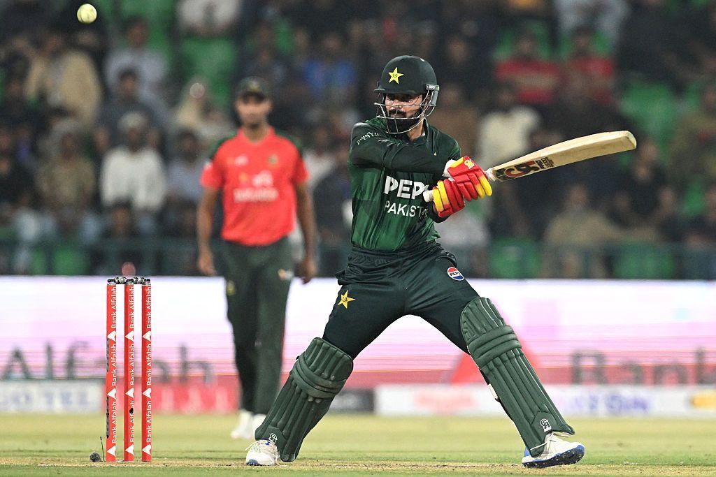 shadab