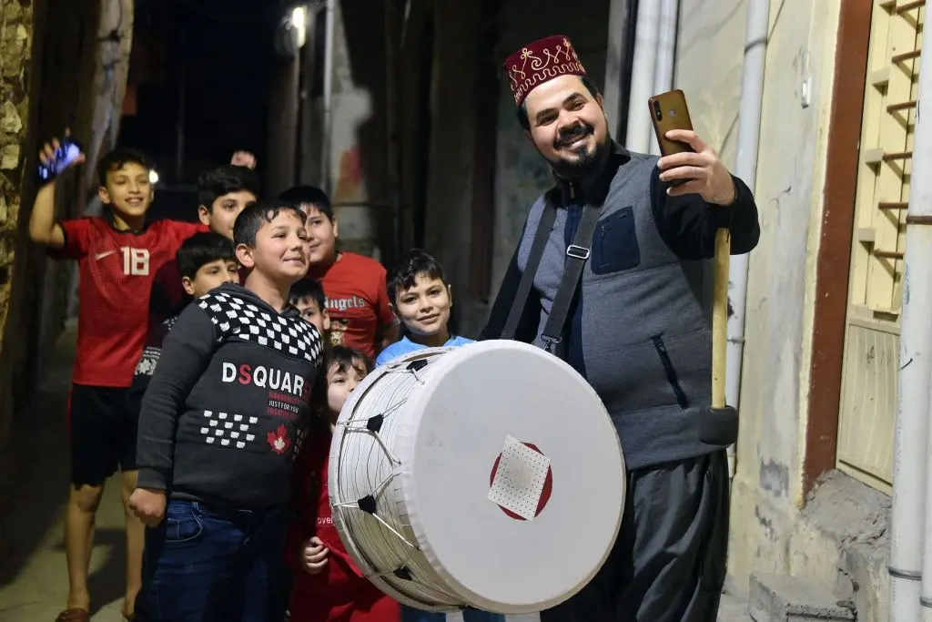 ���� ����� �� 25 ���� 2024 ��������� ����� ����� �� ������ ��� ����� ���� ����� �� ���� ������ 