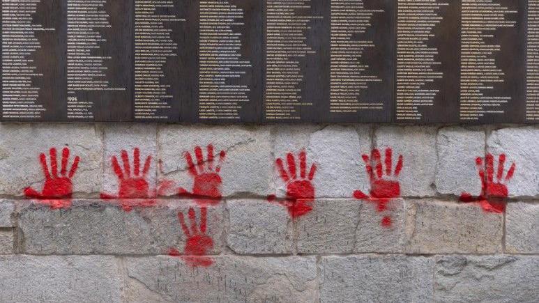 بوتين يخوض "حرب إرباك" ضد الغرب – مقال في الصنداي تايمز