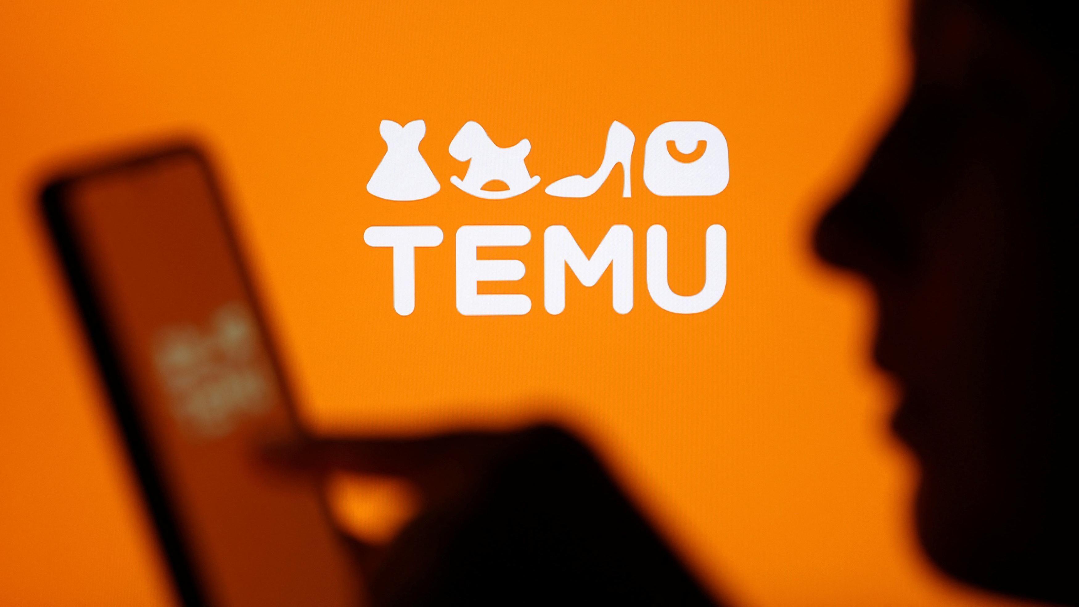 EU plans €2 fee on small parcels in hit to Shein and Temu