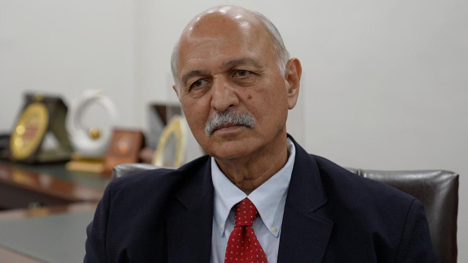 تصیور