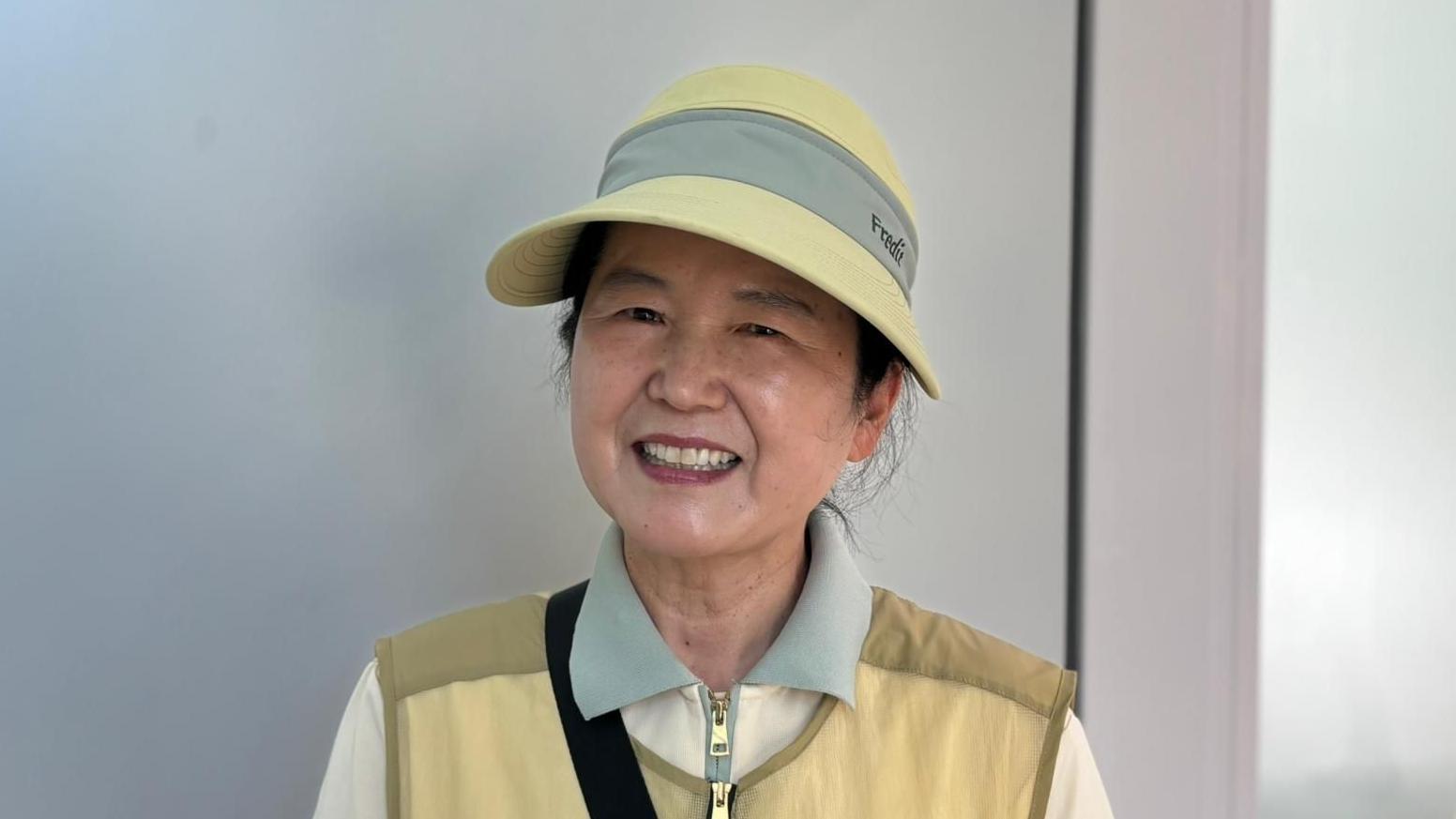 권순오 씨