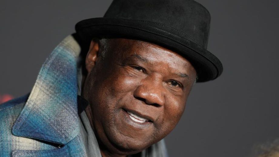 Isiah Whitlock Jr: The Wire and Veep actor dies at 71
