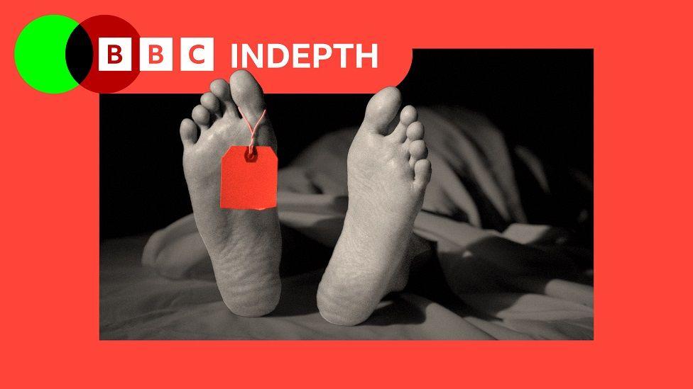 BBC