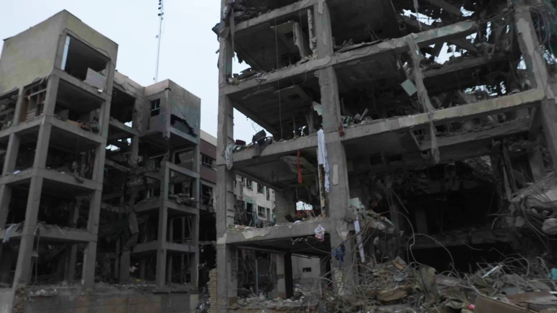 ���� ������ ������ ����� �� ����� �� ����� ��� ���� ����ޡ ��� ������ �������� ������� ��������. ��� ���� ��� ������� ��������� ������ �� ������� �����. ������ ��� �� ������� �� ������ ���� ����� ��� �� ������ ������� ��� �����.
