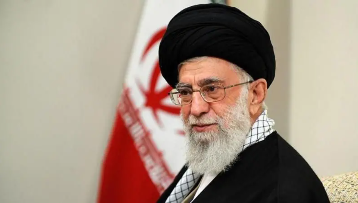 ایران