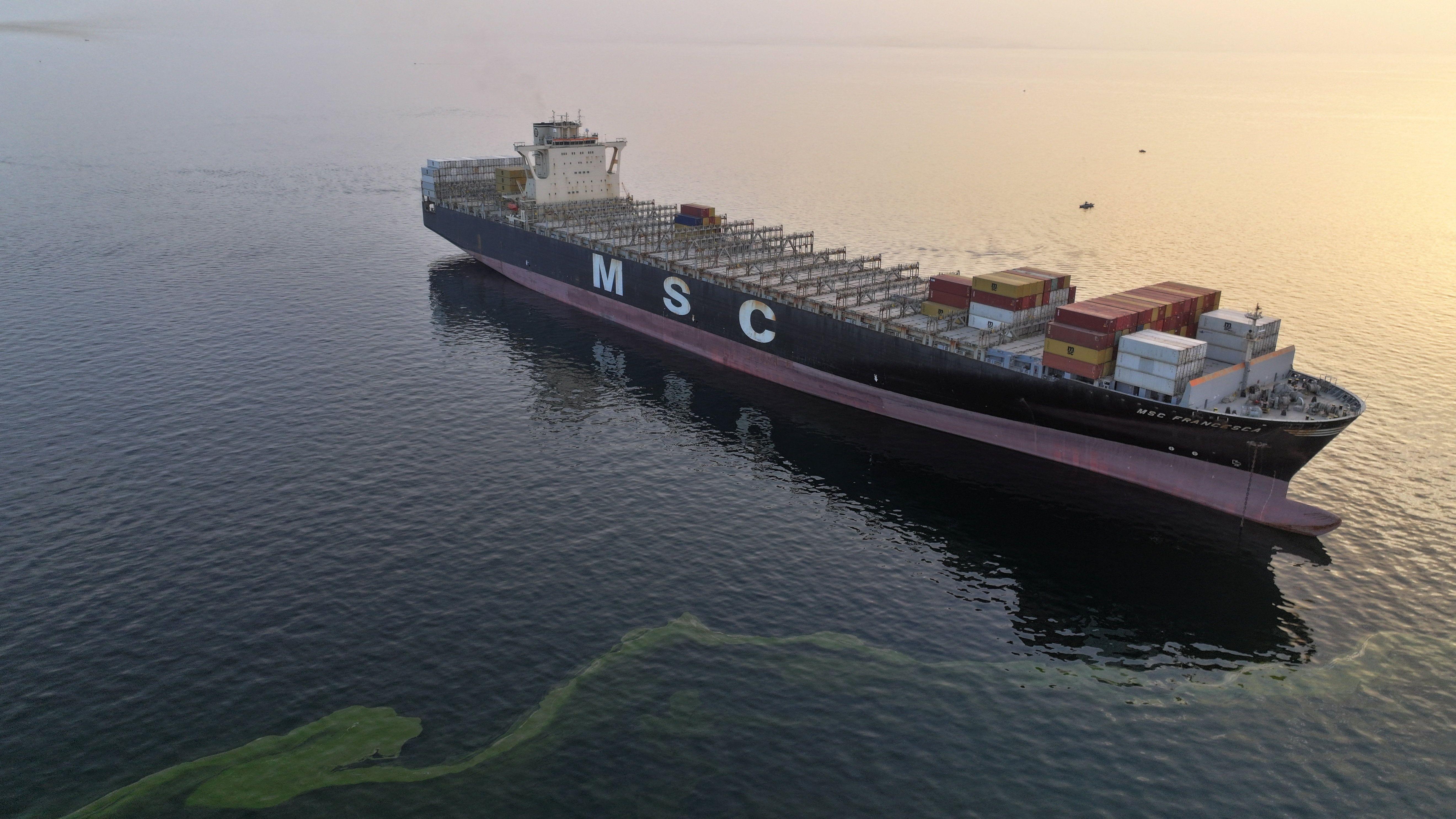 مفاوضات مرتقبة في باكستان دون تأكيد موعد واضح 