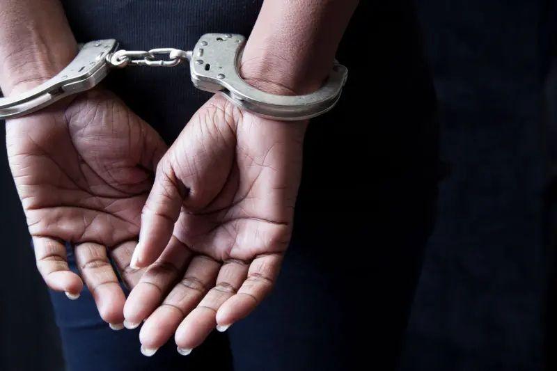 Before the verdict or a possible acquittal, many women in Brazil who have killed their partners remain in custody awaiting trial.