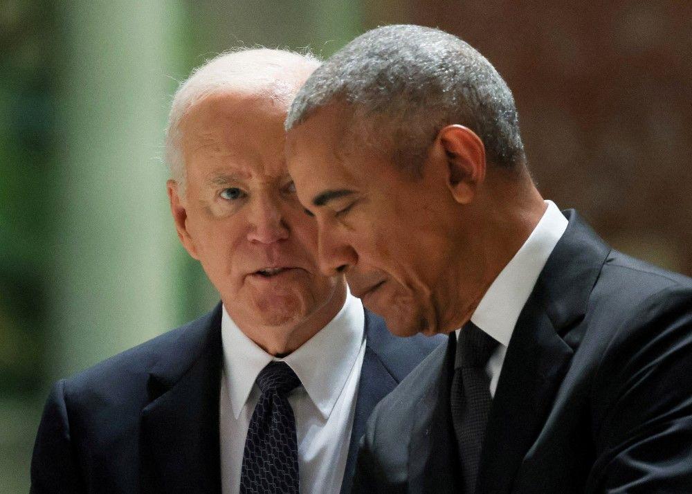 bajden i barak obama