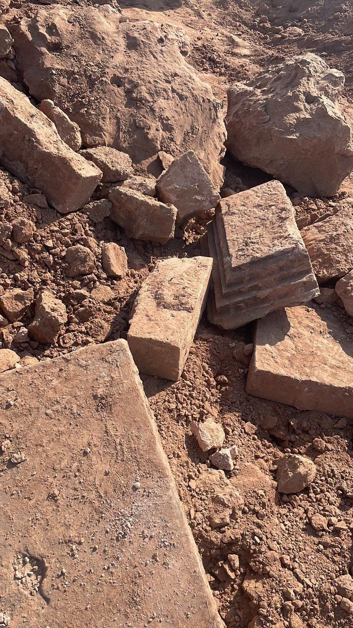 یادگار