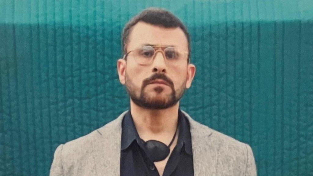 بريطانيا تدفع "تعويضاً كبيراً" للمعتقل "الأبدي" في غوانتانامو المولود في السعودية 