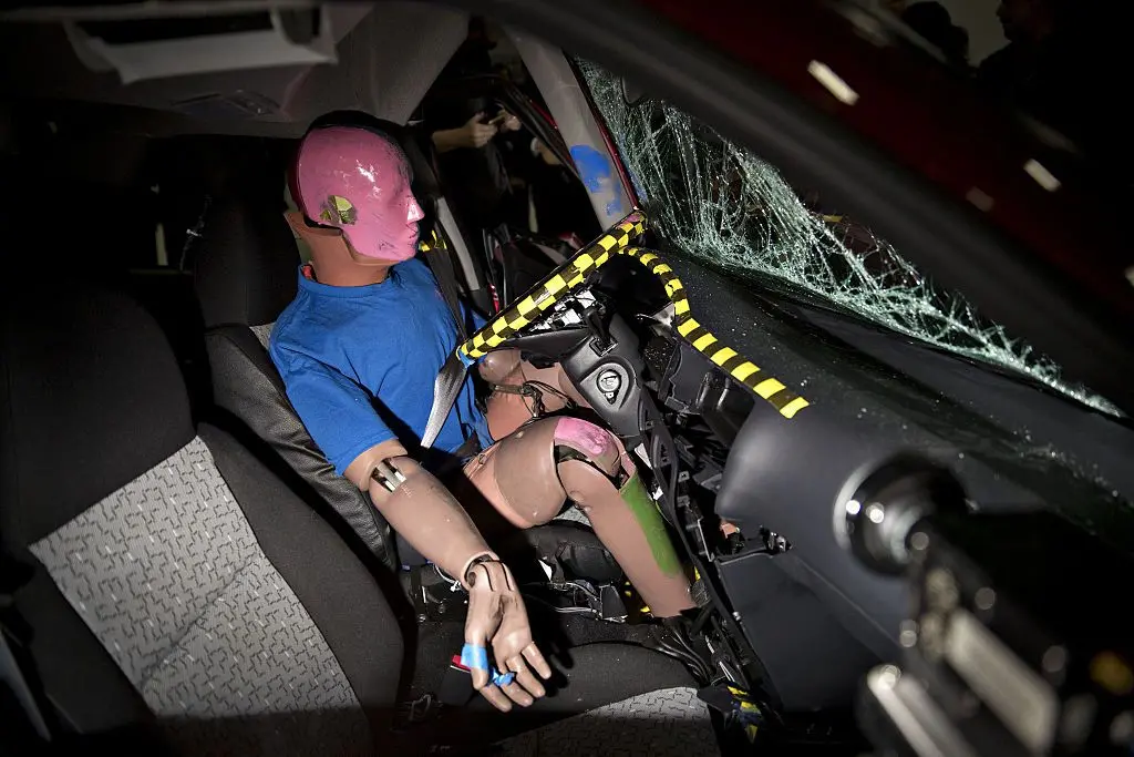 ���� ���� ������ ����� ���� ����� ����� ����� ����� 2015 ��� �������� ������ ����� ����� ����� 2016 ����� ������� ���� 129 ��/���� (80 ����� �� ������) ���� ��� ���� ������� ������� ��� ����� ������� �� �������� ������ ������� ���������.