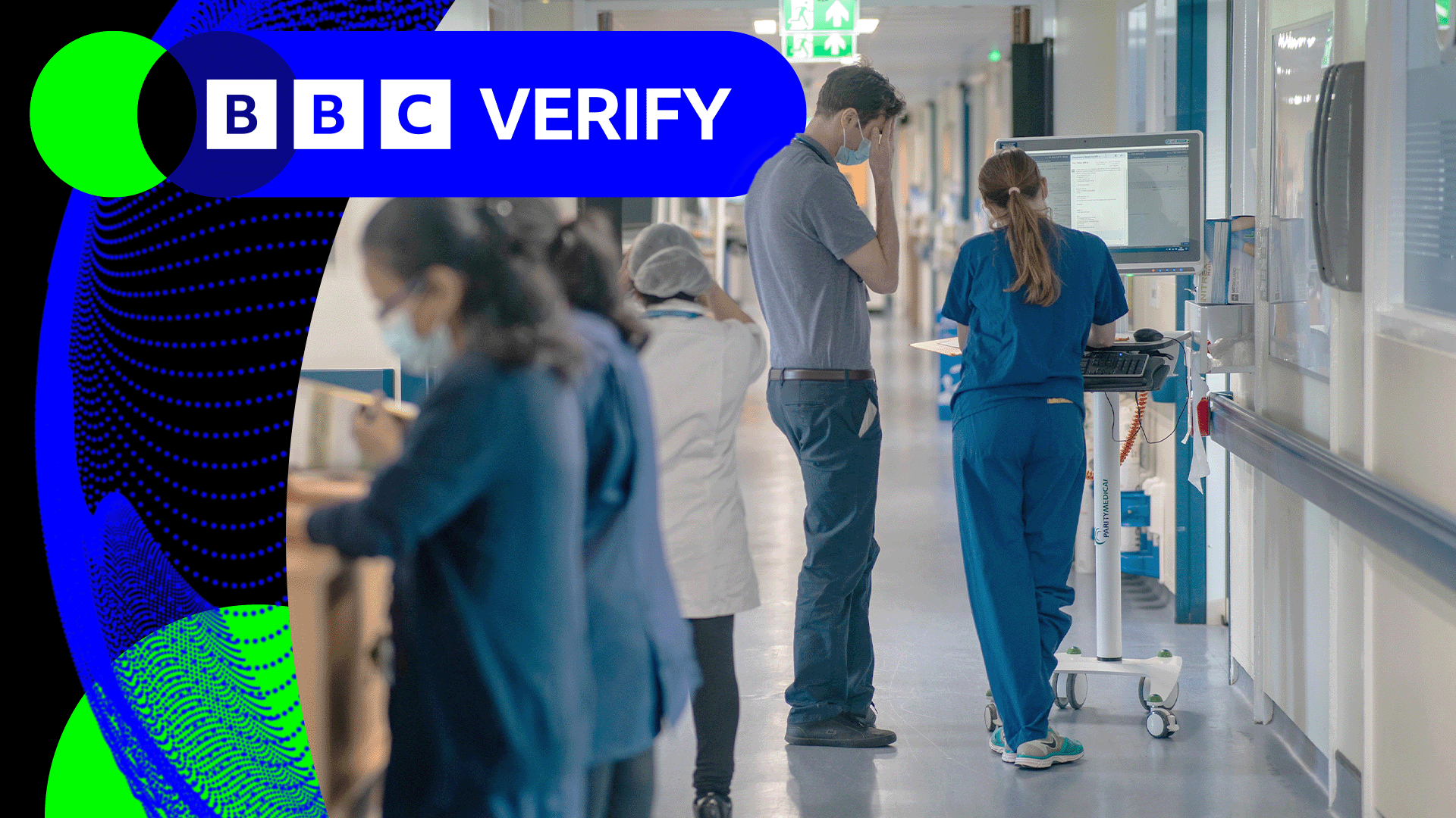 Unpacking the latest stats on flu in England and 2025 small boat crossings 