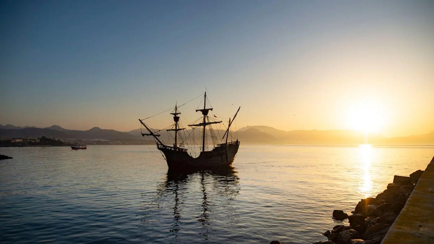      " "      6  2021   ǡ . 