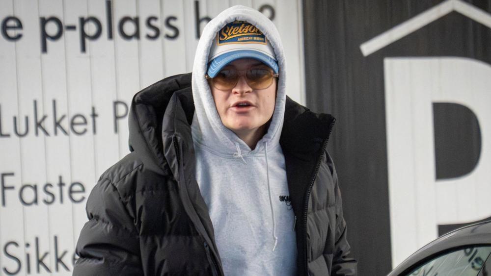 Norway prosecutor asks for seven years jail for crown princesss son in rape trial