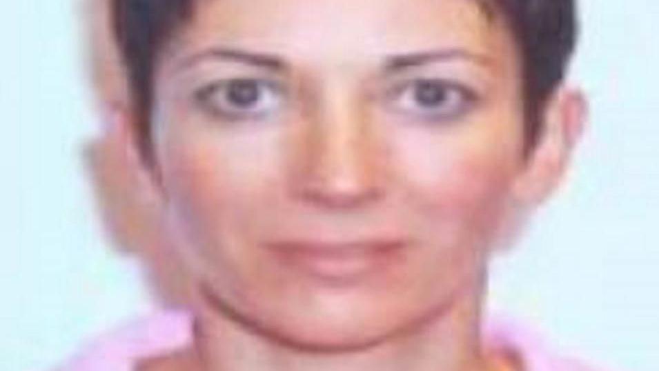 Ghislaine Maxwell agrees to testify before US Congress in Epstein probe