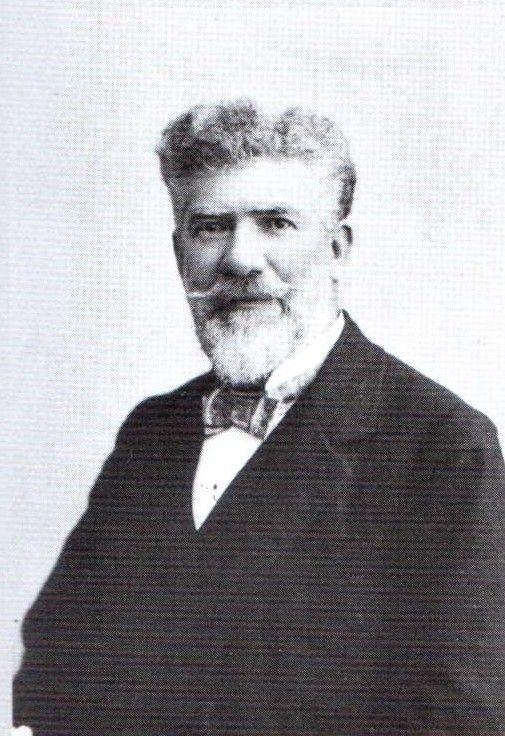 Vjekoslav Majhsner