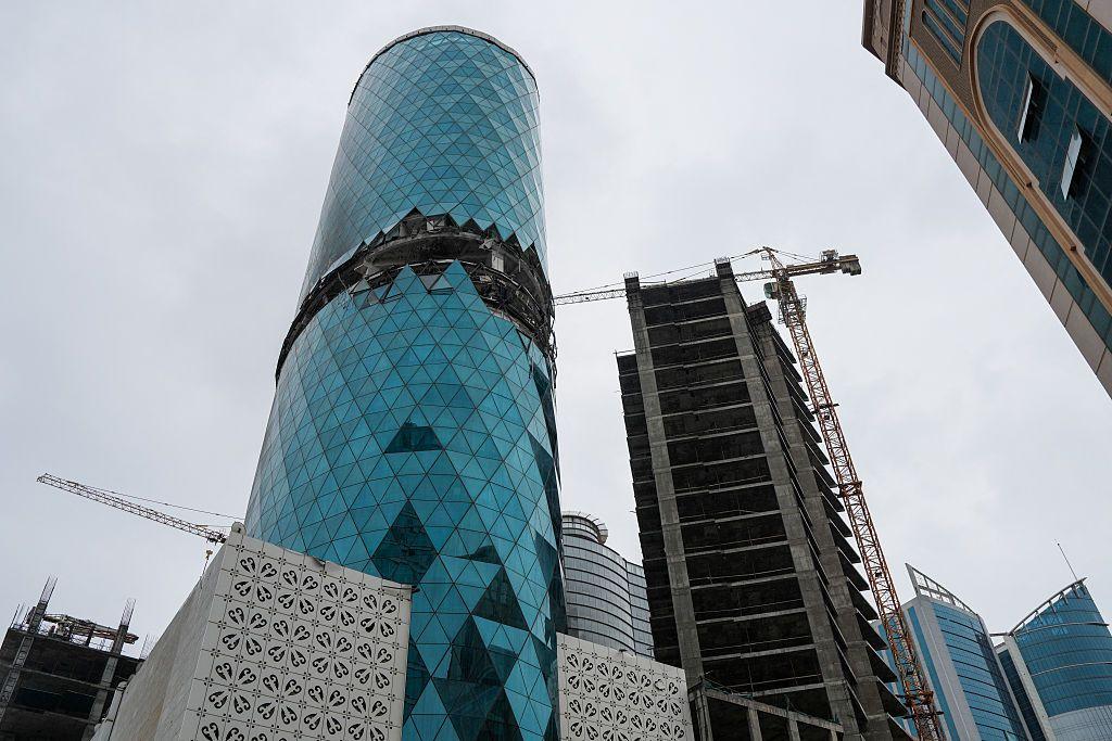 لماذا تستمر إيران في استهداف دول الخليج العربية؟