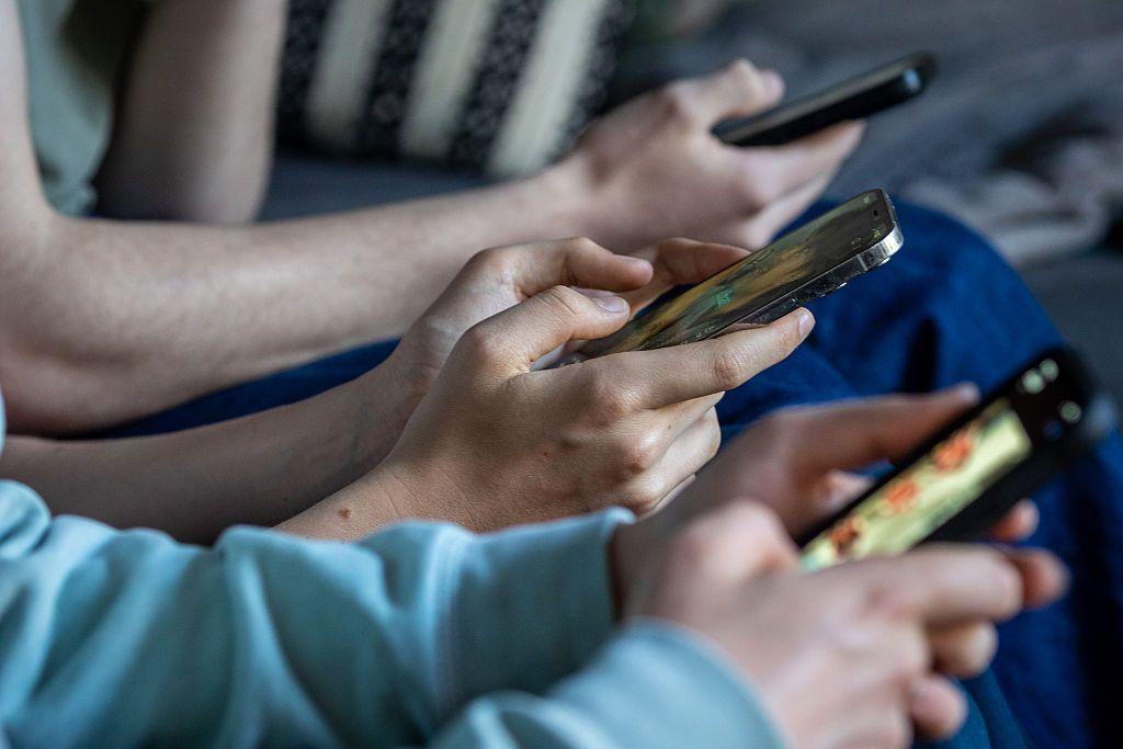 Pakistan Social Media
