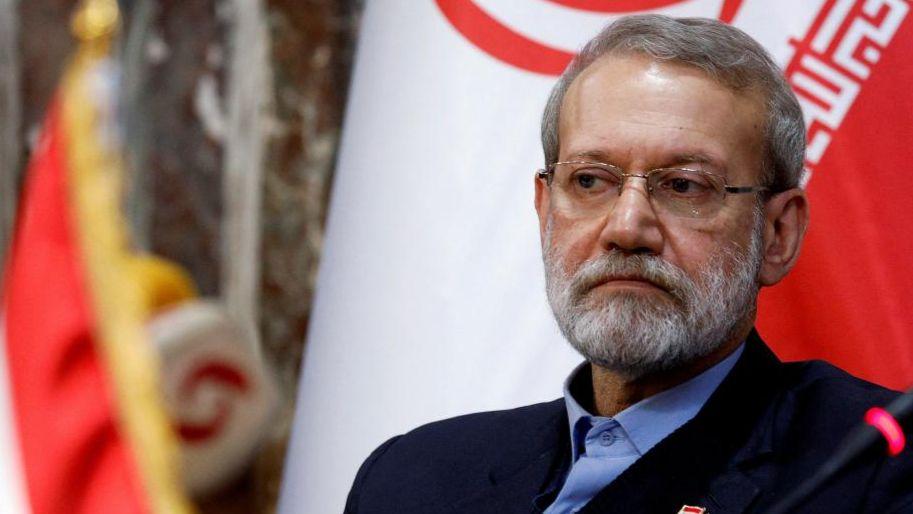 US unleashes powerful bombs on Iran's missile sites as Tehran vows retaliation for security chief's death