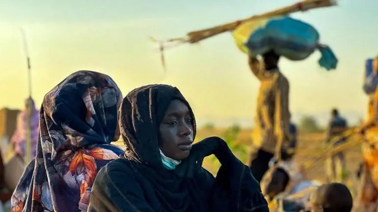 ������ ��������