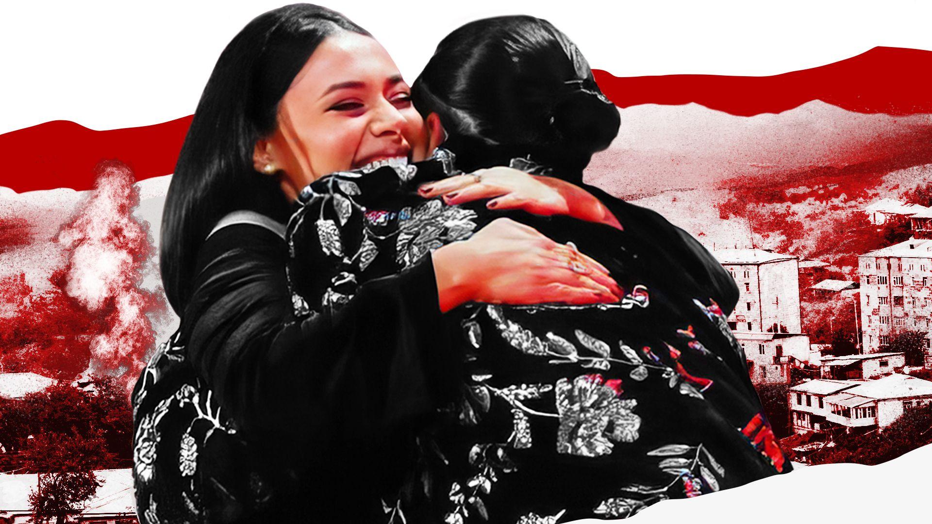 статья основные СМИ