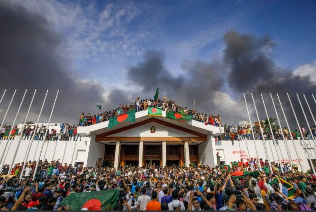 ����� ������ ��� ��� ����� ����� ����� �������� �� ��ǡ �������ԡ �� 5 �����/�� 2024.