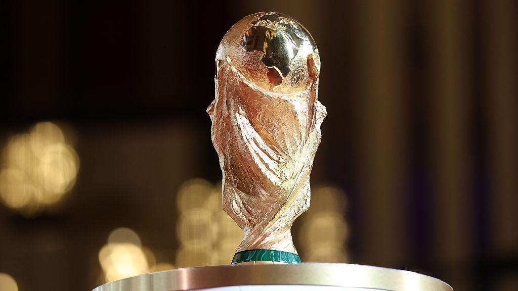 غرف فارغة وإلغاءات من فيفا - فنادق الولايات المتحدة تخشى فشل كأس العالم