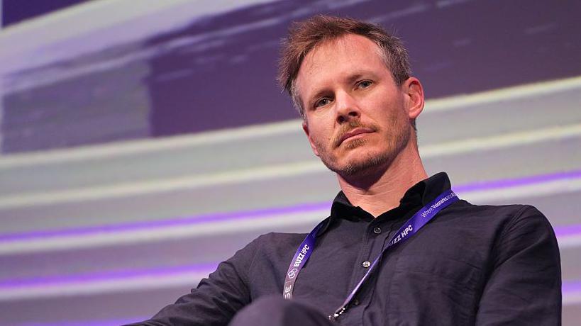 Firm hacked by rogue OpenAI models says it is a wake up call