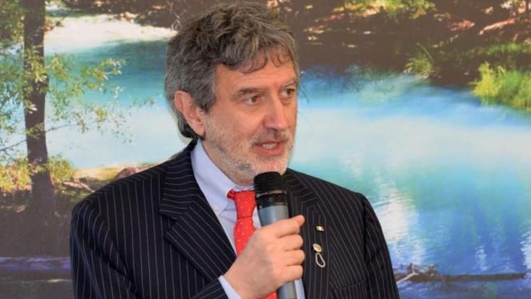 ماركو مارسيليو