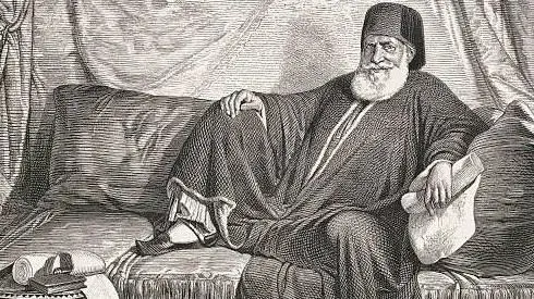 ���� ���� �������� �� ������� ���� ������� ��� �� ��� ���� ��� ���� ���� ��� �������