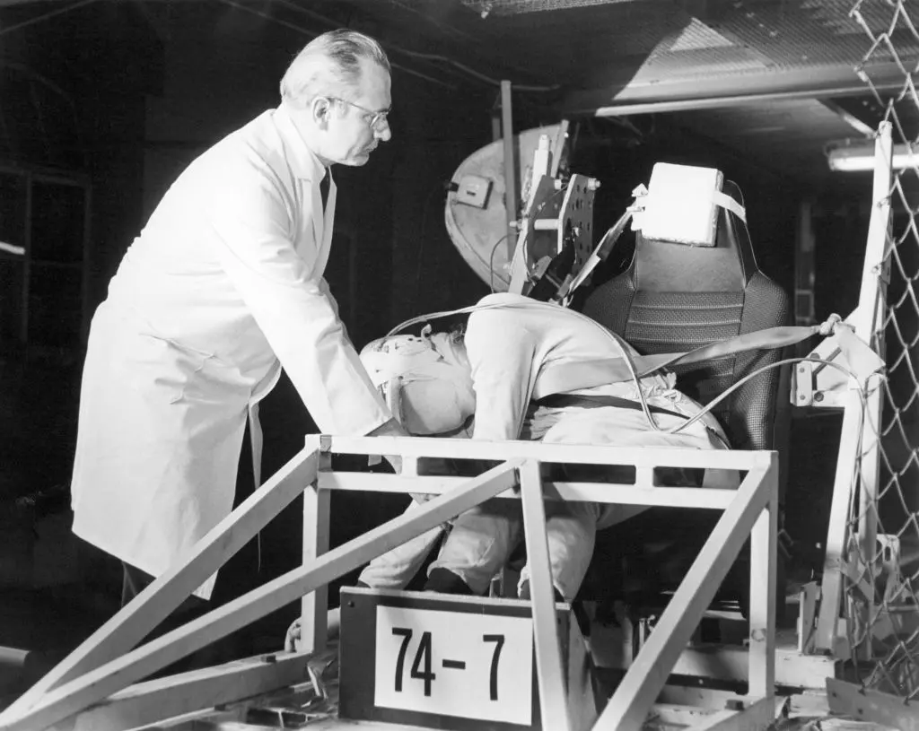 ���� ������ ������� �� ������ ����� ����� 