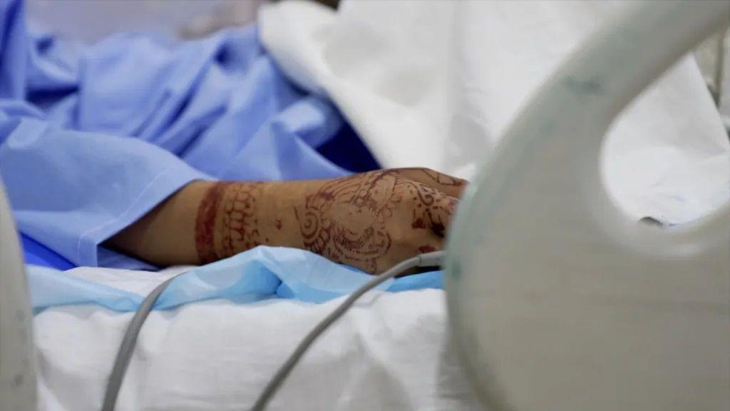 خضدار، سکول بس، حملہ، طلبہ، بلوچستان، انڈیا، پاکستان