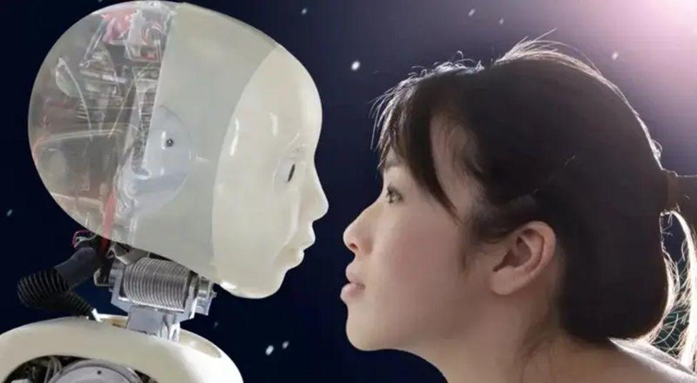 مصنوعی ذہانت