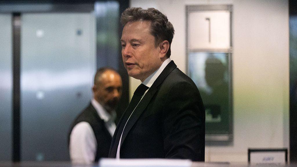 Jury tosses Elon Musks lawsuit against OpenAI and its boss Sam Altman