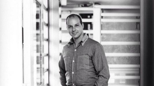 Šon Selers, muškarac koji je bio osuđen na smrtnu kaznu zbog trostrukog ubistva