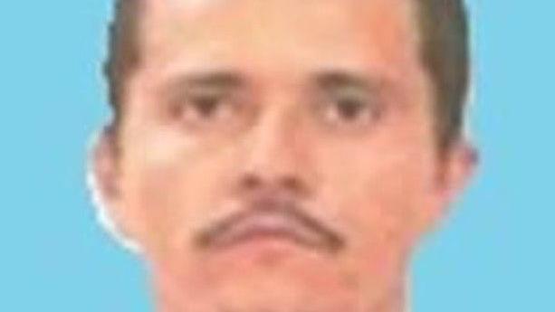 Mexicos most wanted drug lord El Mencho killed in military operation
