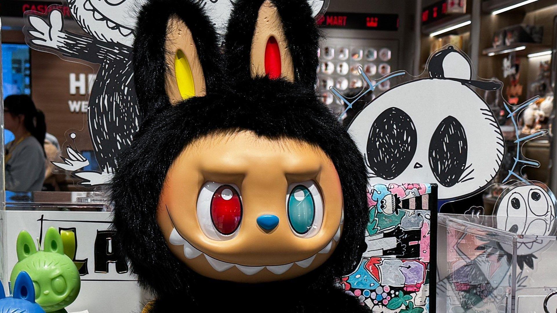 "صُنع في الصين": موجة جديدة من الصادرات تجتاح العالم 