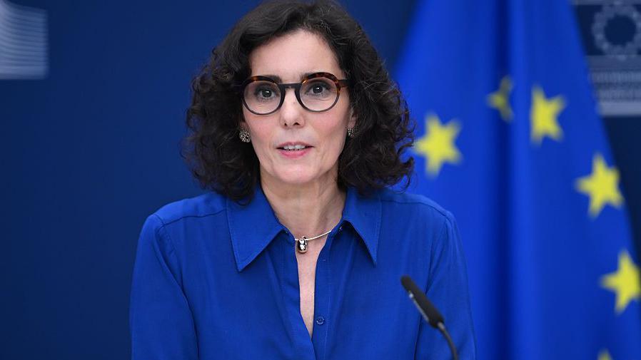 EU states told to use existing fund for safe abortions after citizens petition