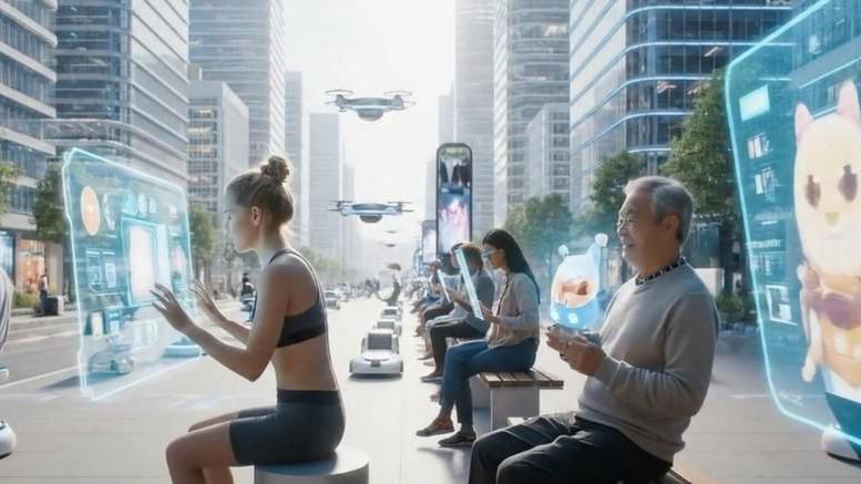 ذكاء اصطناعي 