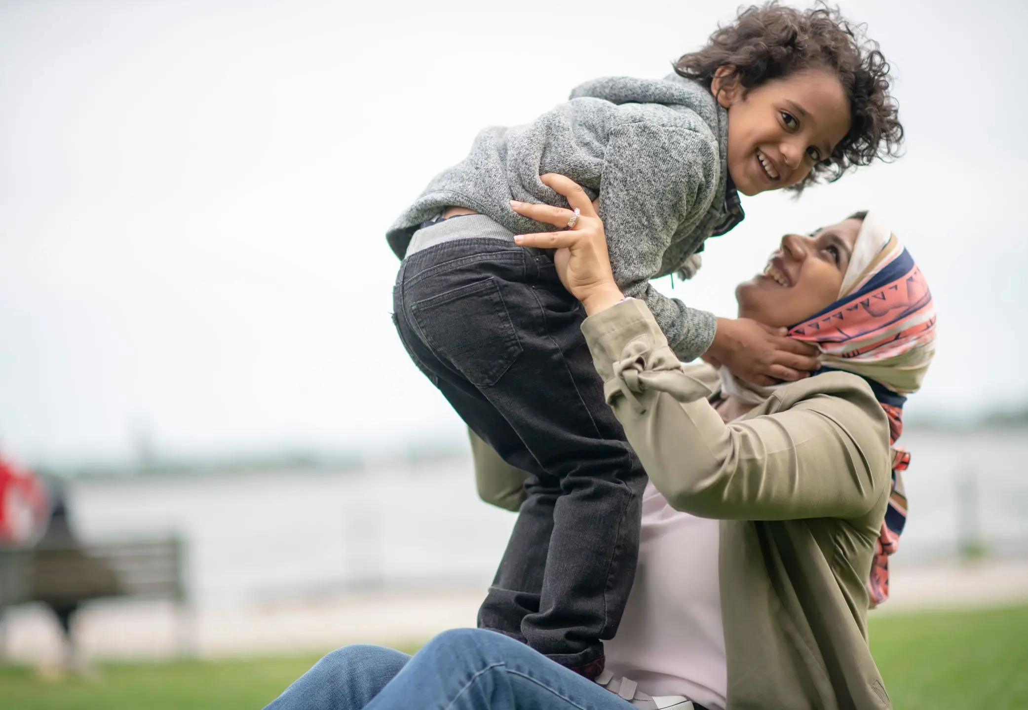 �� ���� ���� ����� ������ ��� ������. 