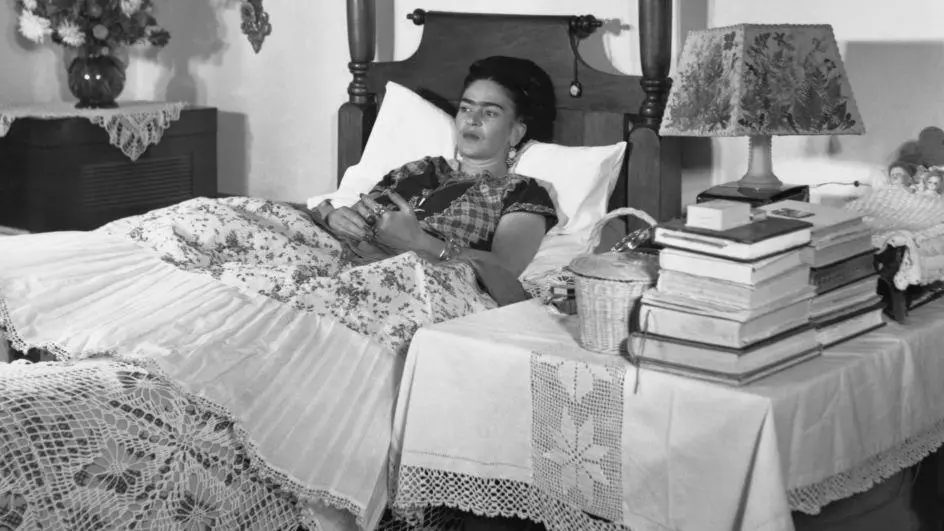     (1907 - 1954)      ǡ       ߡ 1952.