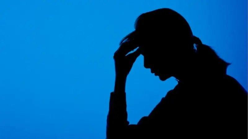 ڈیپ فیک نے کئی مشہور شخصیتوں کو نشانہ بنایا ہے