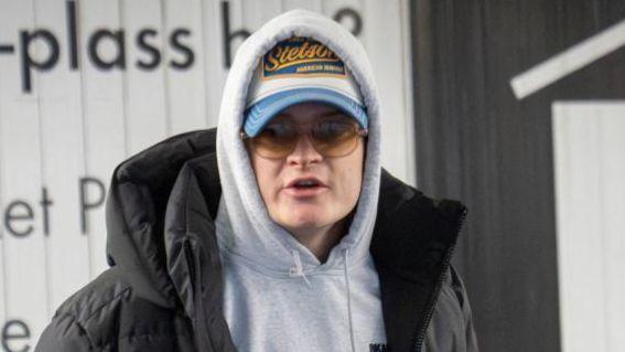 Norway prosecutor asks for seven years jail for crown princesss son in rape trial