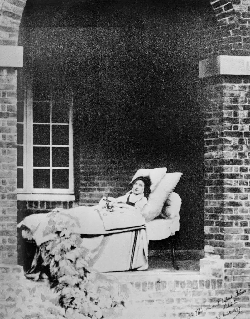                 30 / 1897