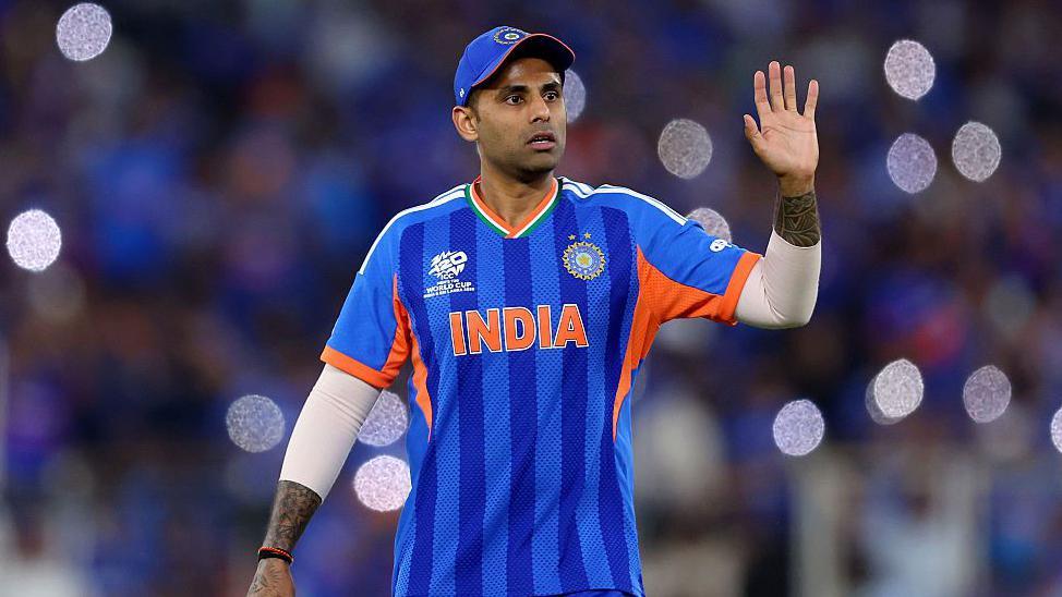 indian cricket