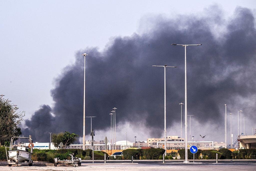 تصویر